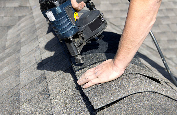 Best Slate Roofing  in USA